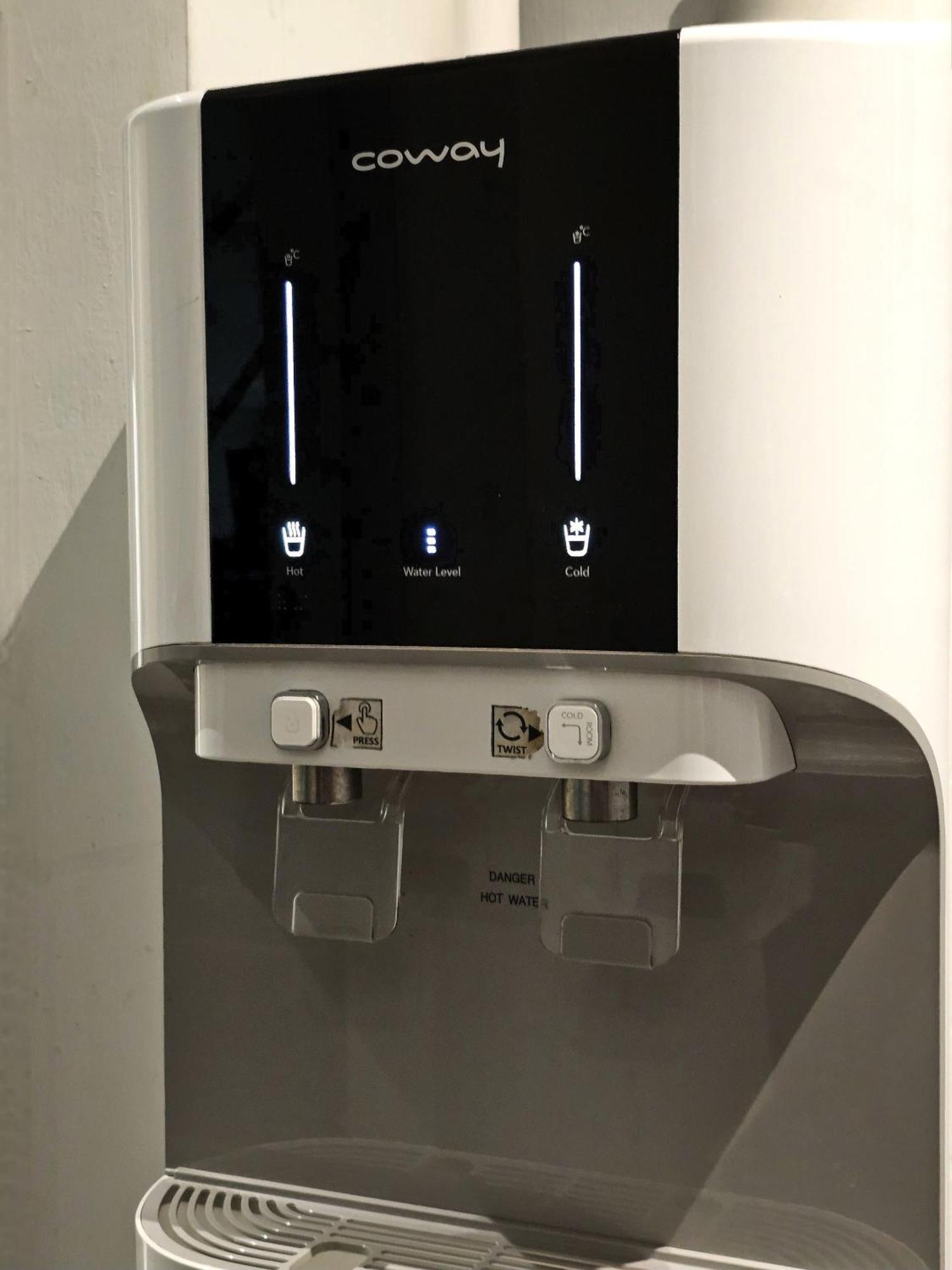 Good2Stay Budget Hotel L Lift L Coway Water L Wifi6 L Laundromat Malacca Buitenkant foto